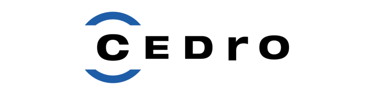 Copia de ¡Marca la fecha en tu calendario! Primera cumbre de espacios de datos gaia x españa 3-4 de diciembre de 2024 (1)