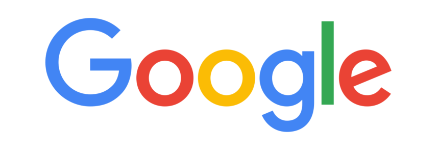 Copia de ¡Marca la fecha en tu calendario! Primera cumbre de espacios de datos gaia x españa 3-4 de diciembre de 2024