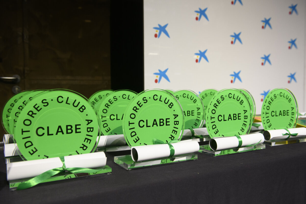 premios clabe