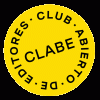 logo-CLABE-300x300