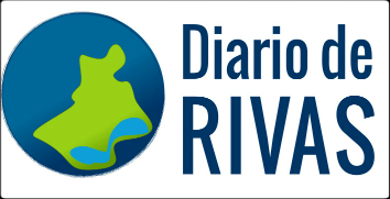Nuevo nombre pero mismo logo del Diario de Rivas.