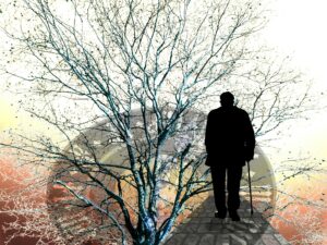 La vacuna contra el alzheimer se ha demostrado eficaz en animales, pero falta comprobar su utilidad en humanos.