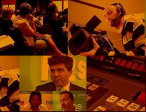 Agora News realiza servicios multimedia relacionados la información, la comunicación corporativa o las redes sociales.