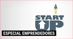 Portada de la revista Plan.