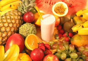 La vitamina C tiene propiedades anticancerígenas si se administra vía oral pero hacen falta más ensayos clínicos.
