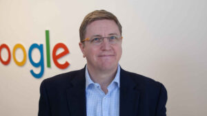 Francisco Ruiz-Antón