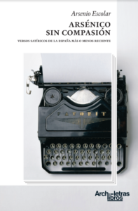 arsénico sin compasión