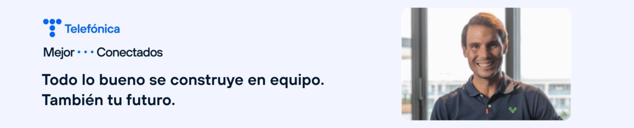 Banner Telefónica